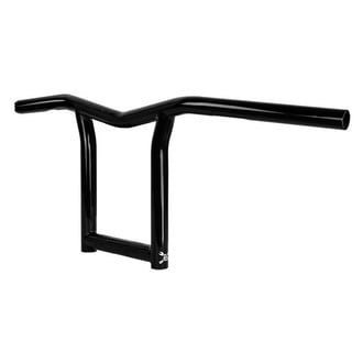 Burly Brand® - Sid Bar