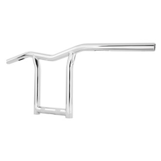 Burly Brand® - Sid Bar