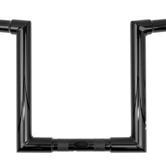 Burly Brand® - Jason Handlebar
