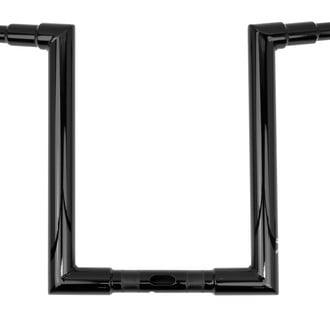 Burly Brand® - Jason Handlebar