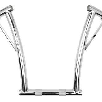 Burly Brand® - Viejo Handlebar