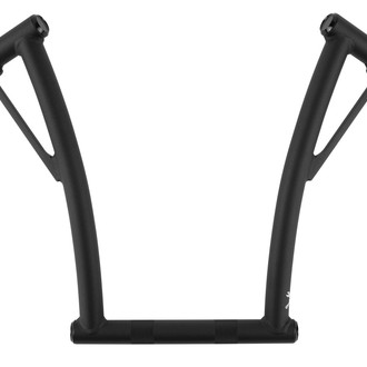 Burly Brand® - Viejo Handlebar