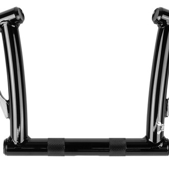 Burly Brand® - Viejocito Handlebar