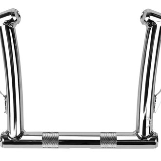 Burly Brand® - Viejocito Handlebar