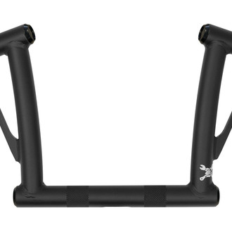 Burly Brand® - Viejocito Handlebar