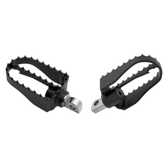 Burly Brand® - MX Mini Pegs