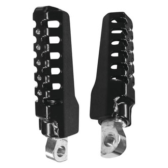 Burly Brand® - MX Mini Pegs