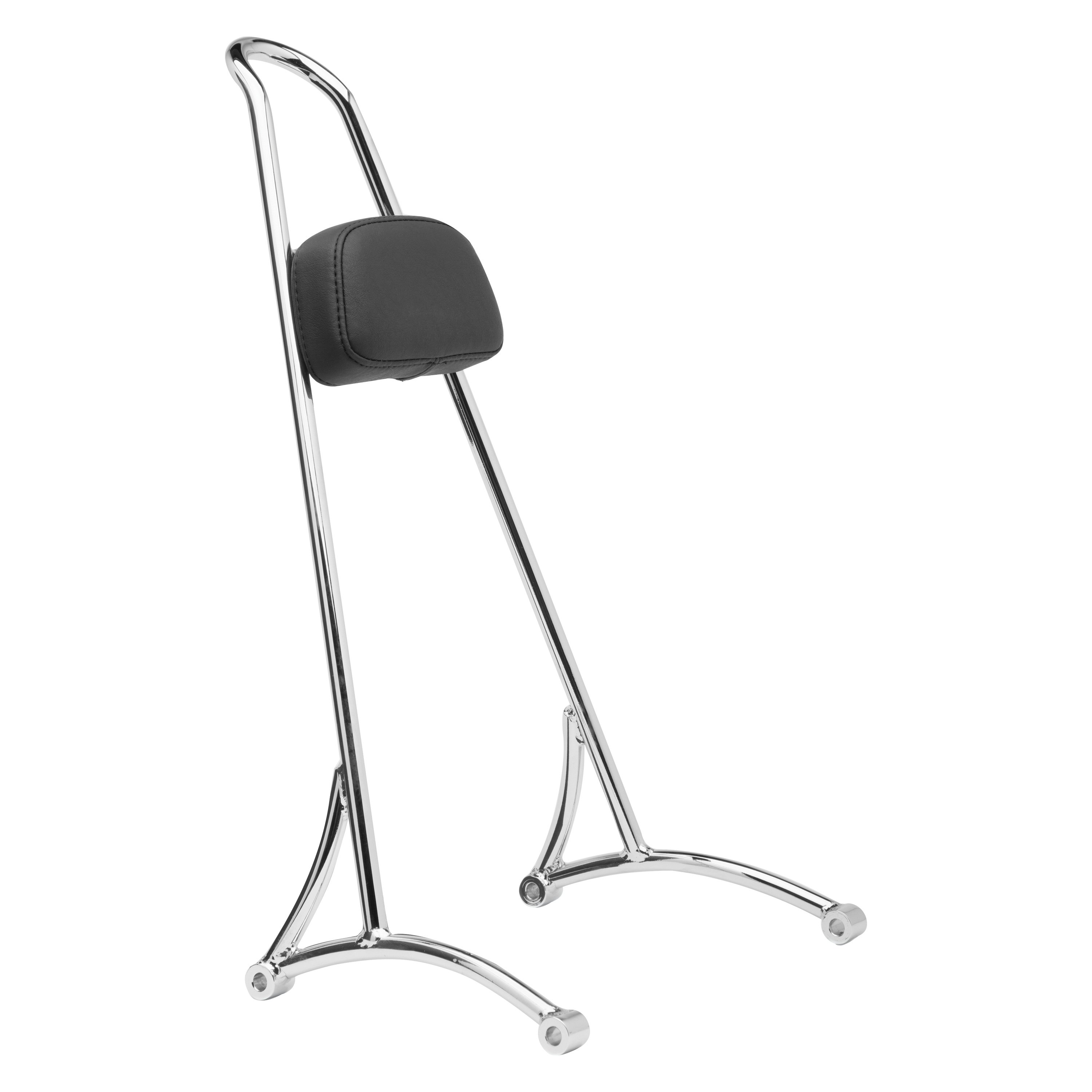 Syssy bar シッシーバー シーシーバー シッシーバー（シーシーバー） FORK / 2％er オフィシャルWebstore