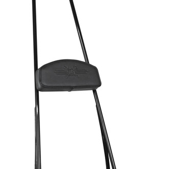 Burly Brand® - Stupid Tall Sissy Bar