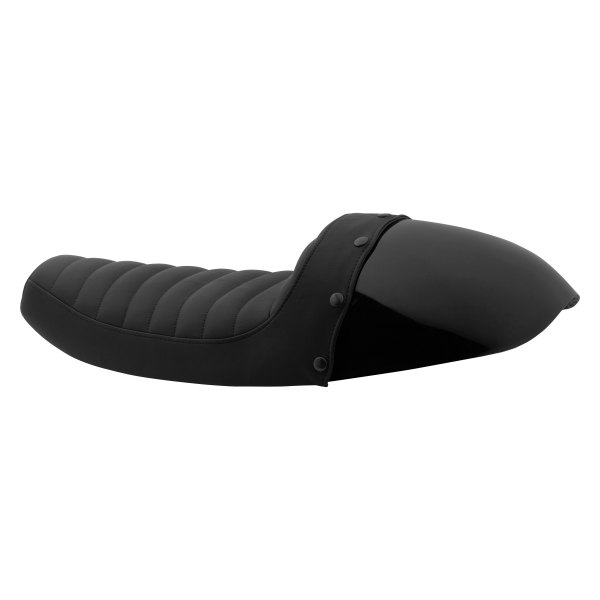 Burly Brand® - Cafe Half Tail Section Seat