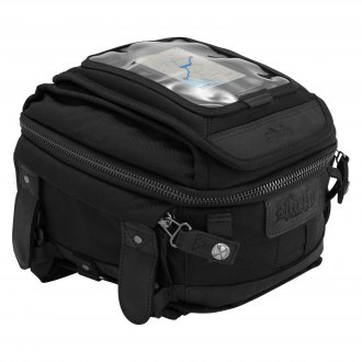 fly racing street tail bag