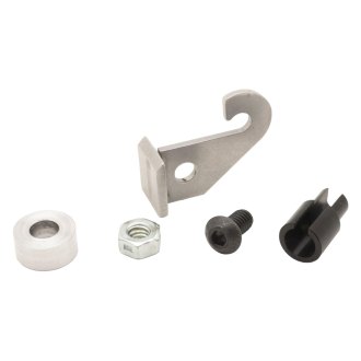 Burly Brand® - Lite Clutch Kit