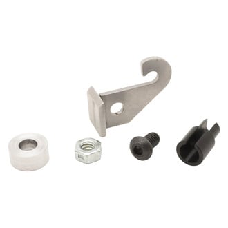 Burly Brand® - Lite Clutch Kit