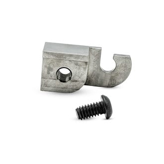 Burly Brand® - Easyboy Lite Clutch Kit