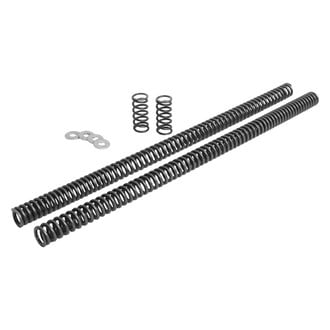 Burly Brand® - Fork Lowering Kit