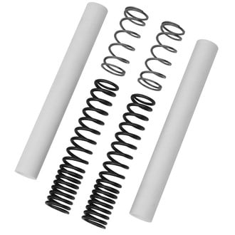 Burly Brand® - HD 49mm Low Boy Fork Kit