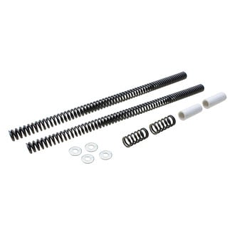 Burly Brand® - Fork Lowering Kit