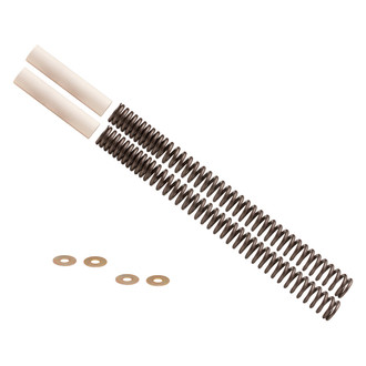 Burly Brand® - Fork Spring Kit