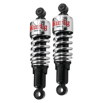 Burly Brand® - Slammer Shocks