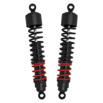 Burly Brand® - Stiletto Shocks