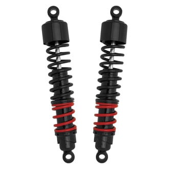 Burly Brand® - Stiletto Shocks