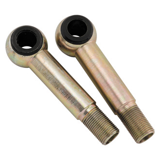 Burly Brand® - Shock Lowering Kit