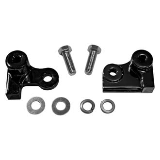Burly Brand® - Lowering Block