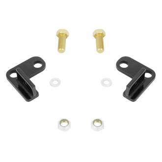 Burly Brand® - Lowering Block