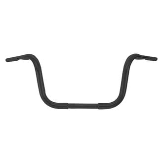 Burly Brand® - Gorilla Apes Handlebar