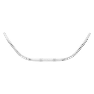 Burly Brand® B28-329 - Bikini Beach Handlebar