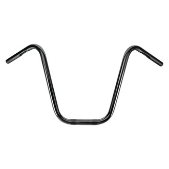 Burly Brand® - Narrow Bottom Apes Handlebar