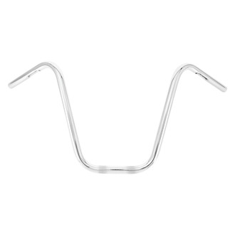 Burly Brand® - Narrow Bottom Apes Handlebar