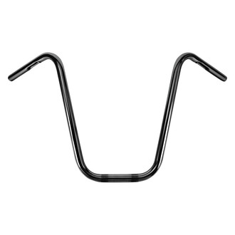 Burly Brand® - Narrow Bottom Apes Handlebar