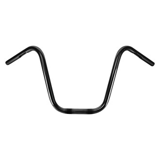 Burly Brand® - Narrow Bottom Apes Handlebar