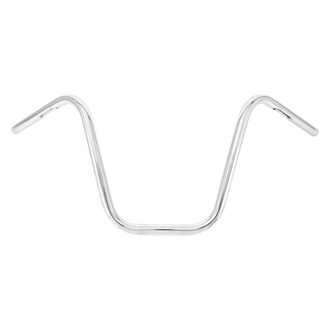 Burly Brand® - Narrow Bottom Apes Handlebar