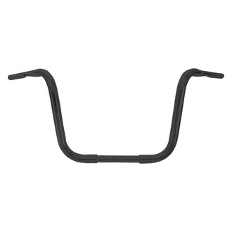 Burly Brand® - Gorilla Apes Handlebar