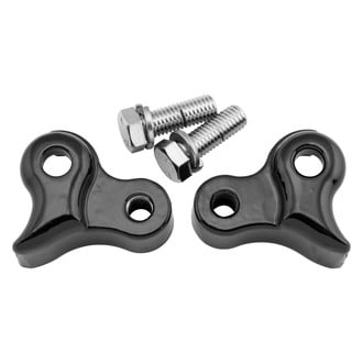 Burly Brand® - Lowering Block