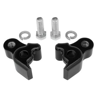 Burly Brand® - Lowering Block