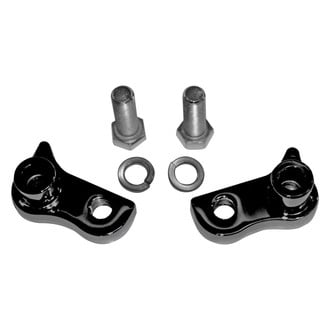 Burly Brand® - Lowering Block