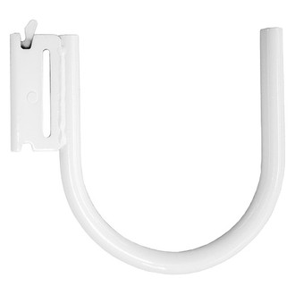 Buyers® - 2.5" x 4.25" E-Track