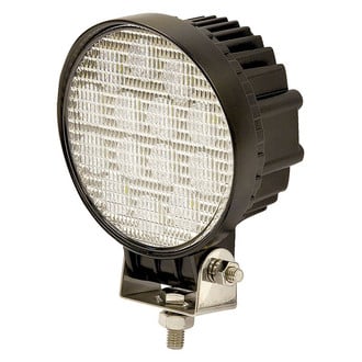 Buyers® - Ultra Bright LED Flood Light