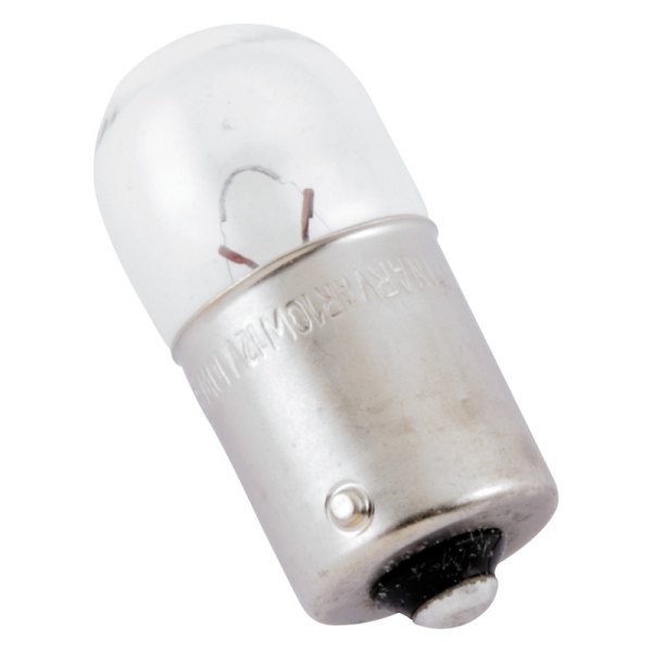 Candlepower® - Halogen Bulbs (5008)