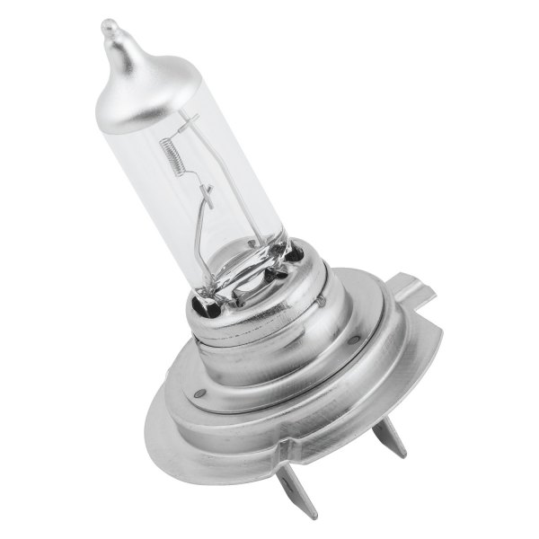 Candlepower® - Plus 100 Halogen Bulb (H7)