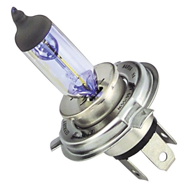 Candlepower® - All Weather Halogen Bulb (H4)