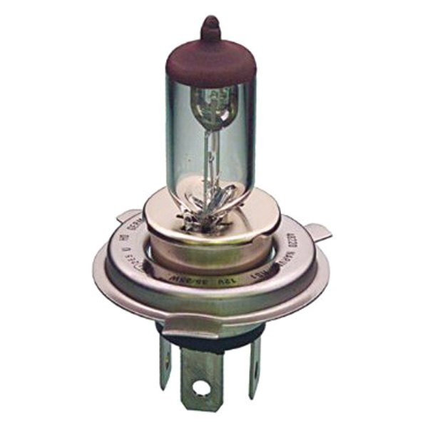 Candlepower® - Halogen Bulb (H4)