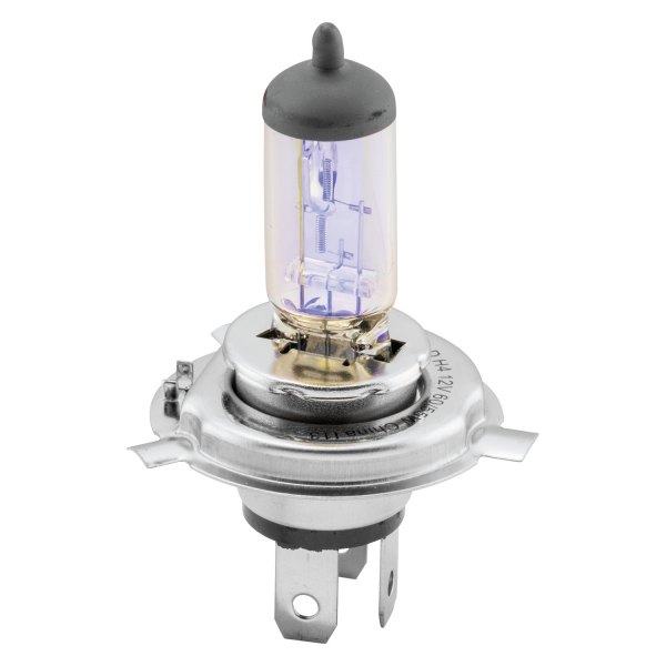 Candlepower® - Halogen Bulb (H4)