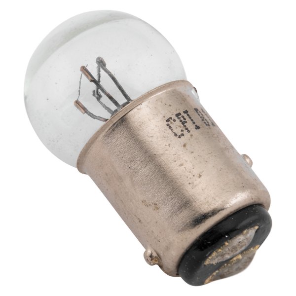 Candlepower® - Halogen Bulbs (1157)