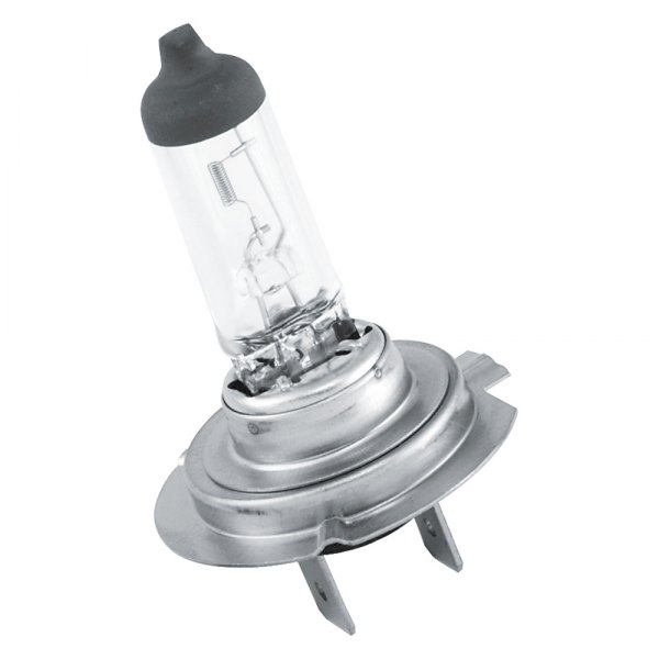Candlepower® - Long Life Halogen Bulb (H7)