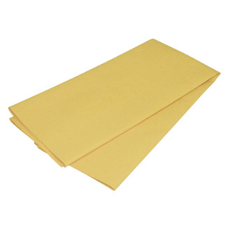 Carrand® - 2.5 sq' Synthetic Chamois