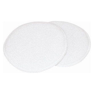 Carrand® - Terry™ Applicators